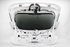 Picture of Tampa da mala Ford Focus de 2011 a 2014 | 1838957 - BM51A40404AE