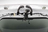 Picture of Tampa da mala Ford Focus de 2011 a 2014 | 1838957 - BM51A40404AE