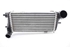 Imagem de Radiador do intercooler Ford Focus de 2011 a 2014 | FOMOCO
BV61-9L440-CG