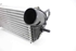 Imagem de Radiador do intercooler Ford Focus de 2011 a 2014 | FOMOCO
BV61-9L440-CG