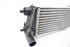 Imagem de Radiador do intercooler Ford Focus de 2011 a 2014 | FOMOCO
BV61-9L440-CG