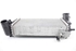 Imagem de Radiador do intercooler Ford Focus de 2011 a 2014 | FOMOCO
BV61-9L440-CG