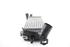 Imagem de Radiador do intercooler Ford Focus de 2011 a 2014 | FOMOCO
BV61-9L440-CG