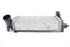 Imagem de Radiador do intercooler Ford Focus de 2011 a 2014 | FOMOCO
BV61-9L440-CG