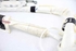 Imagen de Airbag de cortina delantero derecho Ford Focus de 2011 a 2014 | FOMOCO
BM5114K159AG