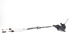Imagen de Varillaje de cambios Ford Focus de 2011 a 2014 | BV6R-7E395-GC