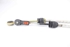 Imagen de Varillaje de cambios Ford Focus de 2011 a 2014 | BV6R-7E395-GC