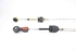Imagen de Varillaje de cambios Ford Focus de 2011 a 2014 | BV6R-7E395-GC