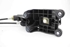 Imagen de Varillaje de cambios Ford Focus de 2011 a 2014 | BV6R-7E395-GC