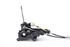 Imagen de Varillaje de cambios Ford Focus de 2011 a 2014 | BV6R-7E395-GC