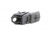 Picture of Sensor map / pressão ar admissão Ford Focus de 2011 a 2014 | 9663480880