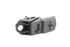 Picture of Sensor map / pressão ar admissão Ford Focus de 2011 a 2014 | 9663480880