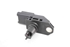 Picture of Sensor map / pressão ar admissão Ford Focus de 2011 a 2014 | 9663480880