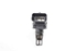 Picture of Sensor map / pressão ar admissão Ford Focus de 2011 a 2014 | 9663480880