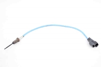 Bild von Abgastemperatursensor / Abgastemperaturfühler  Ford Focus aus 2011 zu 2014 | 6M51-12B591-CA