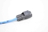 Bild von Abgastemperatursensor / Abgastemperaturfühler  Ford Focus aus 2011 zu 2014 | 6M51-12B591-CA