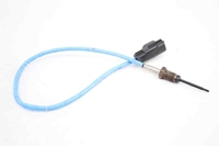 Bild von Abgastemperatursensor / Abgastemperaturfühler  Ford Focus aus 2011 zu 2014 | 6G91-12B591-DA