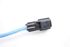 Bild von Abgastemperatursensor / Abgastemperaturfühler  Ford Focus aus 2011 zu 2014 | 6G91-12B591-DA