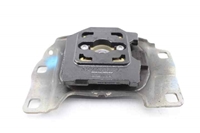 Imagen de Apoyo / soporte de la caja de cambios izquierdo Ford Focus de 2011 a 2014 | 538B77