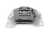 Imagen de Apoyo / soporte de la caja de cambios izquierdo Ford Focus de 2011 a 2014 | 538B77