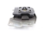 Imagen de Apoyo / soporte de la caja de cambios izquierdo Ford Focus de 2011 a 2014 | 538B77