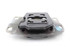 Imagen de Apoyo / soporte de la caja de cambios izquierdo Ford Focus de 2011 a 2014 | 538B77