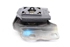 Imagen de Apoyo / soporte de la caja de cambios izquierdo Ford Focus de 2011 a 2014 | 538B77