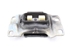 Imagen de Apoyo / soporte de la caja de cambios izquierdo Ford Focus de 2011 a 2014 | 538B77