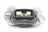 Imagen de Apoyo / soporte de la caja de cambios izquierdo Ford Focus de 2011 a 2014 | 538B77