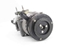 Picture of A/C Compressor Ford Focus from 2011 to 2014 | AV11-19D629-BA