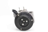 Picture of A/C Compressor Ford Focus from 2011 to 2014 | AV11-19D629-BA
