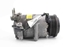Picture of A/C Compressor Ford Focus from 2011 to 2014 | AV11-19D629-BA