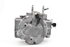 Picture of A/C Compressor Ford Focus from 2011 to 2014 | AV11-19D629-BA