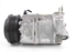 Picture of A/C Compressor Ford Focus from 2011 to 2014 | AV11-19D629-BA