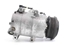Picture of A/C Compressor Ford Focus from 2011 to 2014 | AV11-19D629-BA