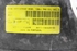 Picture of A/C Compressor Ford Focus from 2011 to 2014 | AV11-19D629-BA