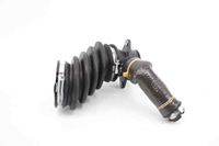 Picture of Tubo de ar do turbo Ford Focus de 2011 a 2014 | AV61-6C784-AE