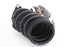 Picture of Tubo de ar do turbo Ford Focus de 2011 a 2014 | AV61-6C784-AE