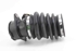 Picture of Tubo de ar do turbo Ford Focus de 2011 a 2014 | AV61-6C784-AE