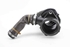 Picture of Tubo de ar do turbo Ford Focus de 2011 a 2014 | AV61-6C784-AE