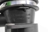 Picture of Tubo de ar do turbo Ford Focus de 2011 a 2014 | AV61-6C784-AE