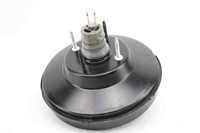 Picture of Servofreio Ford Focus de 2011 a 2014 | BV61-2B195-AH