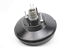 Picture of Servofreio Ford Focus de 2011 a 2014 | BV61-2B195-AH