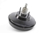Picture of Servofreio Ford Focus de 2011 a 2014 | BV61-2B195-AH