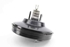 Picture of Servofreio Ford Focus de 2011 a 2014 | BV61-2B195-AH