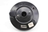 Picture of Servofreio Ford Focus de 2011 a 2014 | BV61-2B195-AH