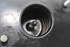 Picture of Servofreio Ford Focus de 2011 a 2014 | BV61-2B195-AH