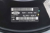 Picture of Servofreio Ford Focus de 2011 a 2014 | BV61-2B195-AH