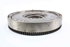 Picture of Volante de motor Ford Focus de 2011 a 2014 | AV61-6477-CF