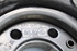 Picture of Volante de motor Ford Focus de 2011 a 2014 | AV61-6477-CF